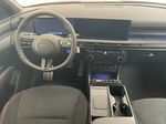 Hyundai Tucson, 1,6 TGDI 2WD N LINE PHEV