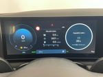 Hyundai Tucson, 1,6 TGDI 2WD N LINE PHEV