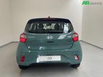Hyundai i10, 1,0I WAVE