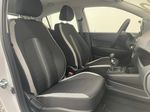 Hyundai i10, 1,0I WAVE
