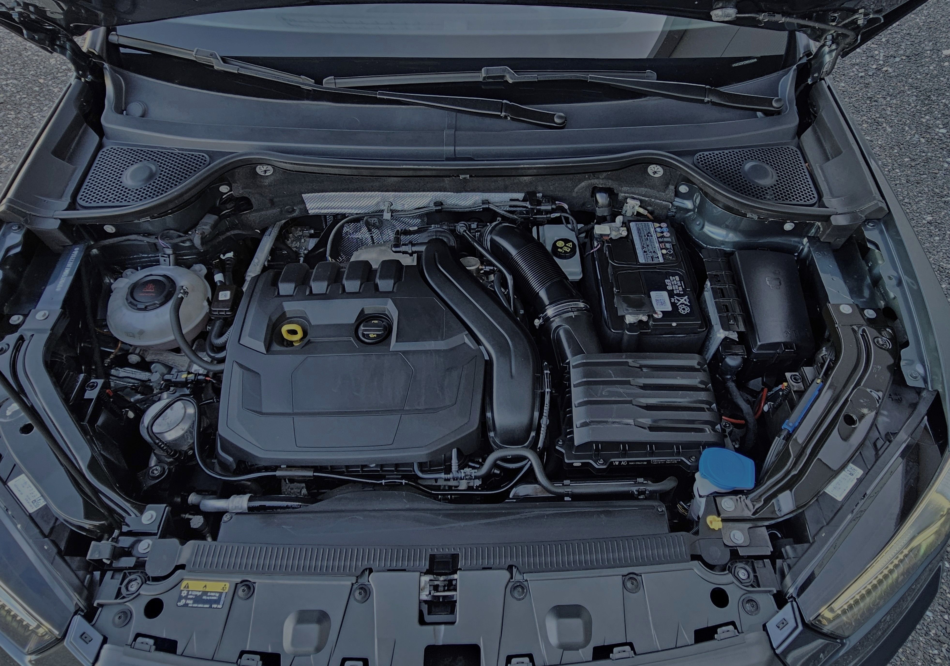 Seat Ateca, FR 1.5 TSI DSG 110KW 63TKM - fotka 5