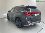 Hyundai Tucson, 1,6 TGDI 2WD 20 YEARS PHEV