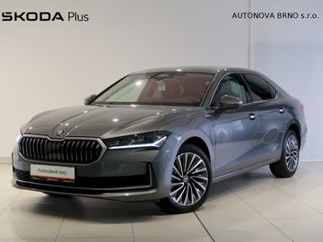 2.0 TDi 142kW L&K