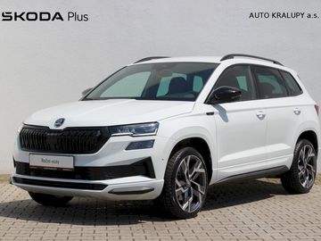 2.0TDI/110kW SPORTLINE WEBASTO