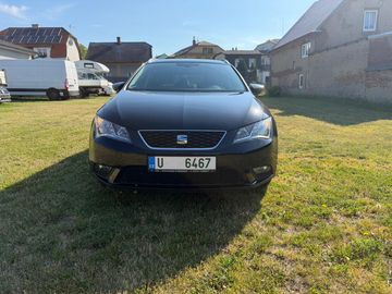 2.0tdi 110kw