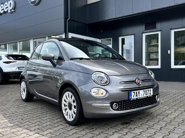 1.2i Star