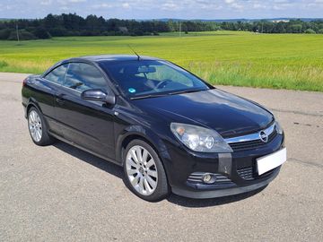 1.8 KABRIO