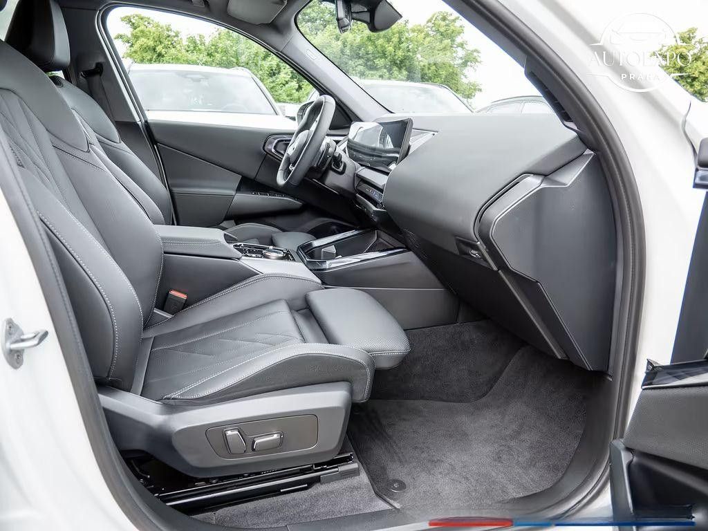 BMW X3, 20 xDrive * KAMERA NAVIGACE - fotka 5