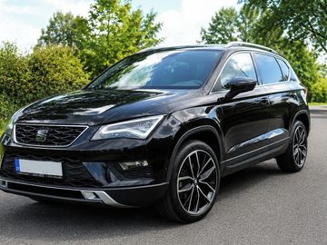2.0 TDi 140kW DSG,2xSADA,TAŽNÉ