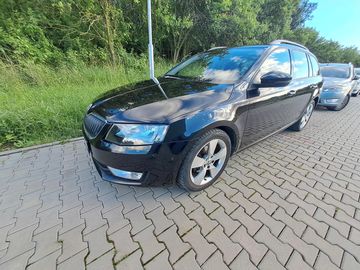 1,4TSI 103KW