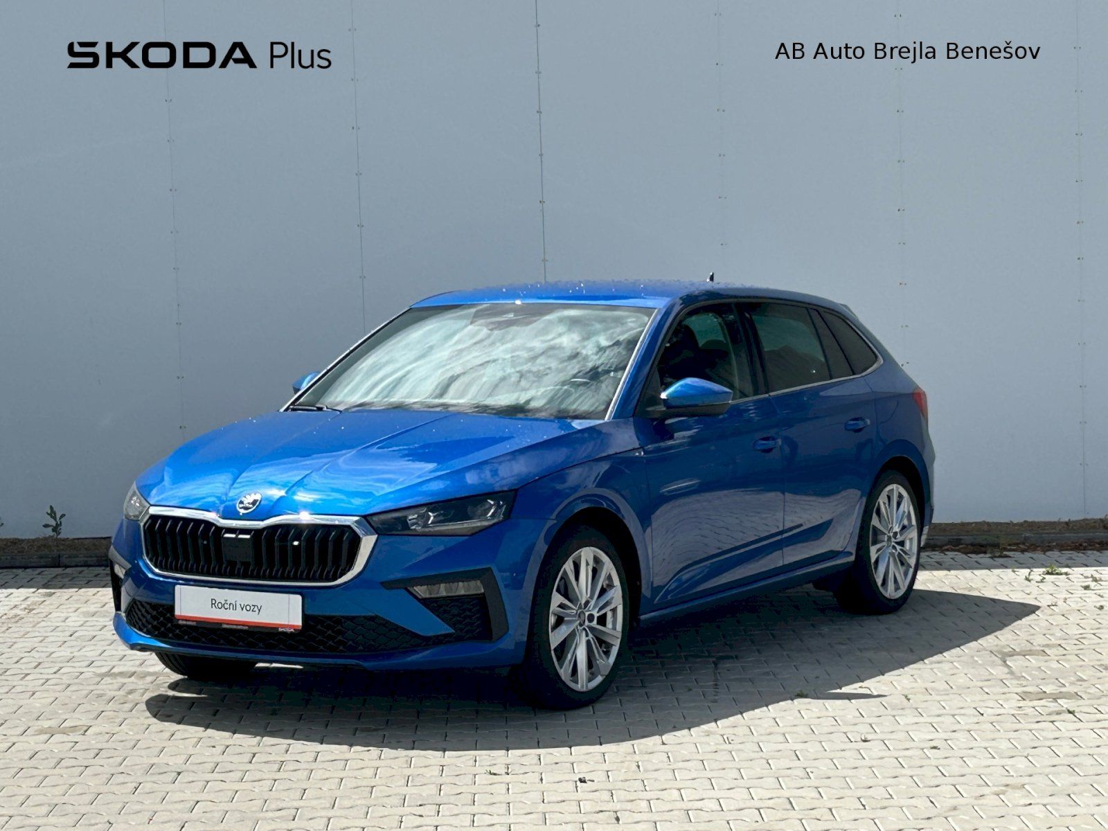Škoda Scala, SCALA SELEC TSI 85/1.0 M6F