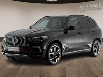 xDrive30d