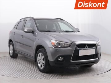 1.8 DI-D