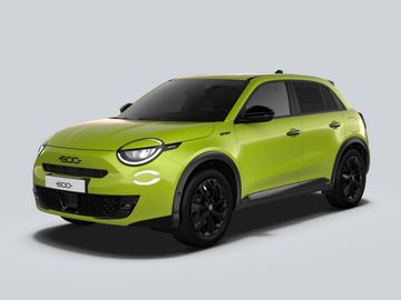 1.2T Sport 6MT