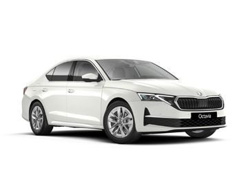 2.0TDI 85kW Top selection