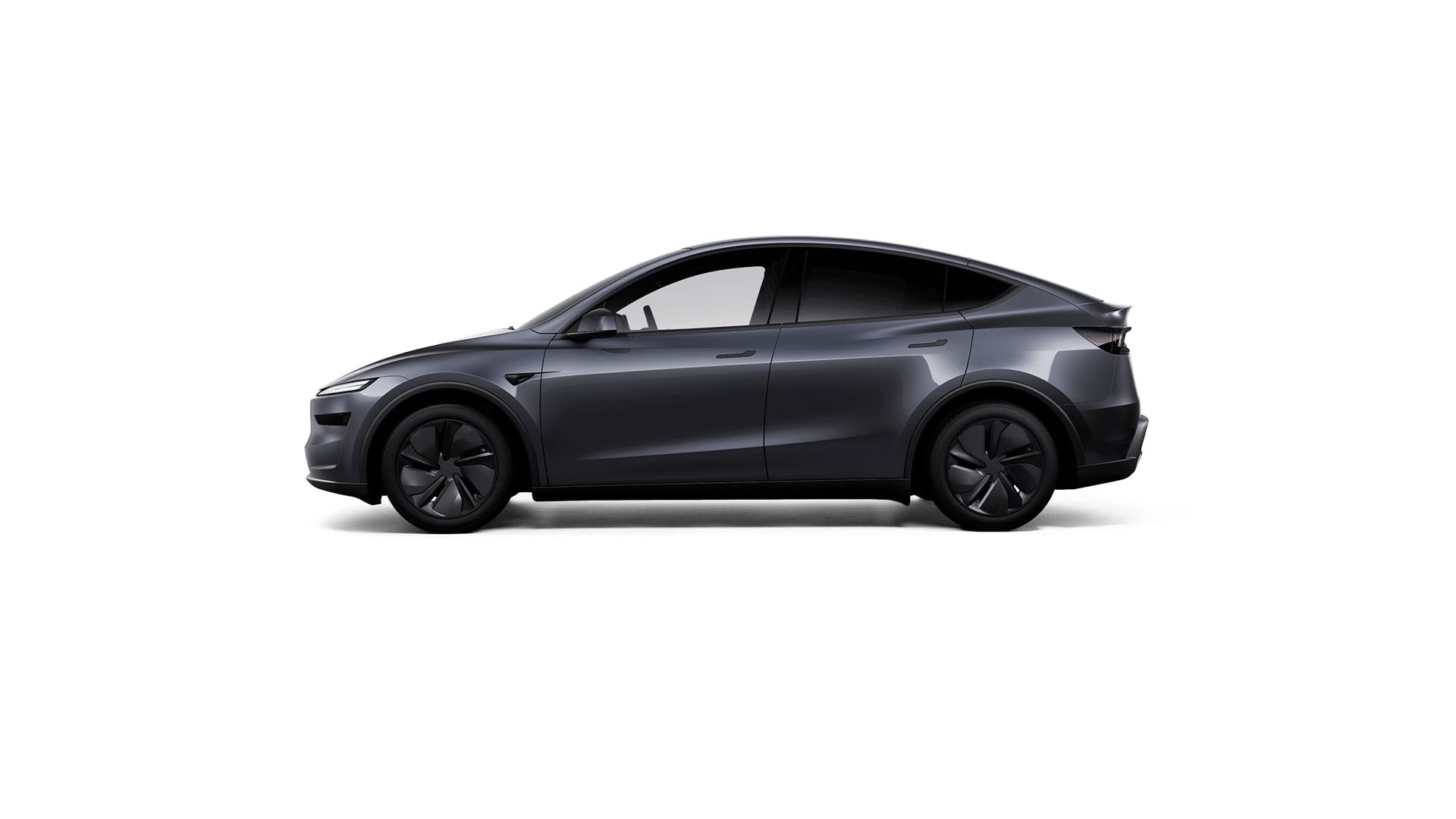 Tesla Model Y, Enhanced Autopilot*7míst*AWD - fotka 2