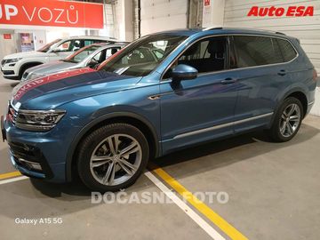 2.0 TDI,1.maj,ČR