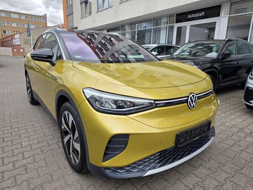 Pro 150kW / Tažné / ALU 20''