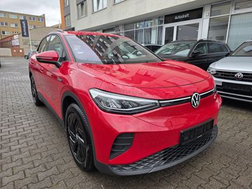 Pro 150kW / Tažné / ALU 19''
