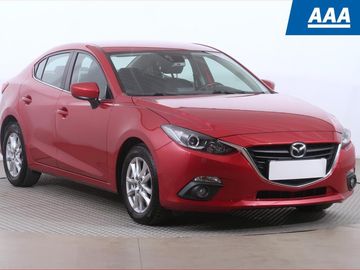 2.0 Skyactiv-G
