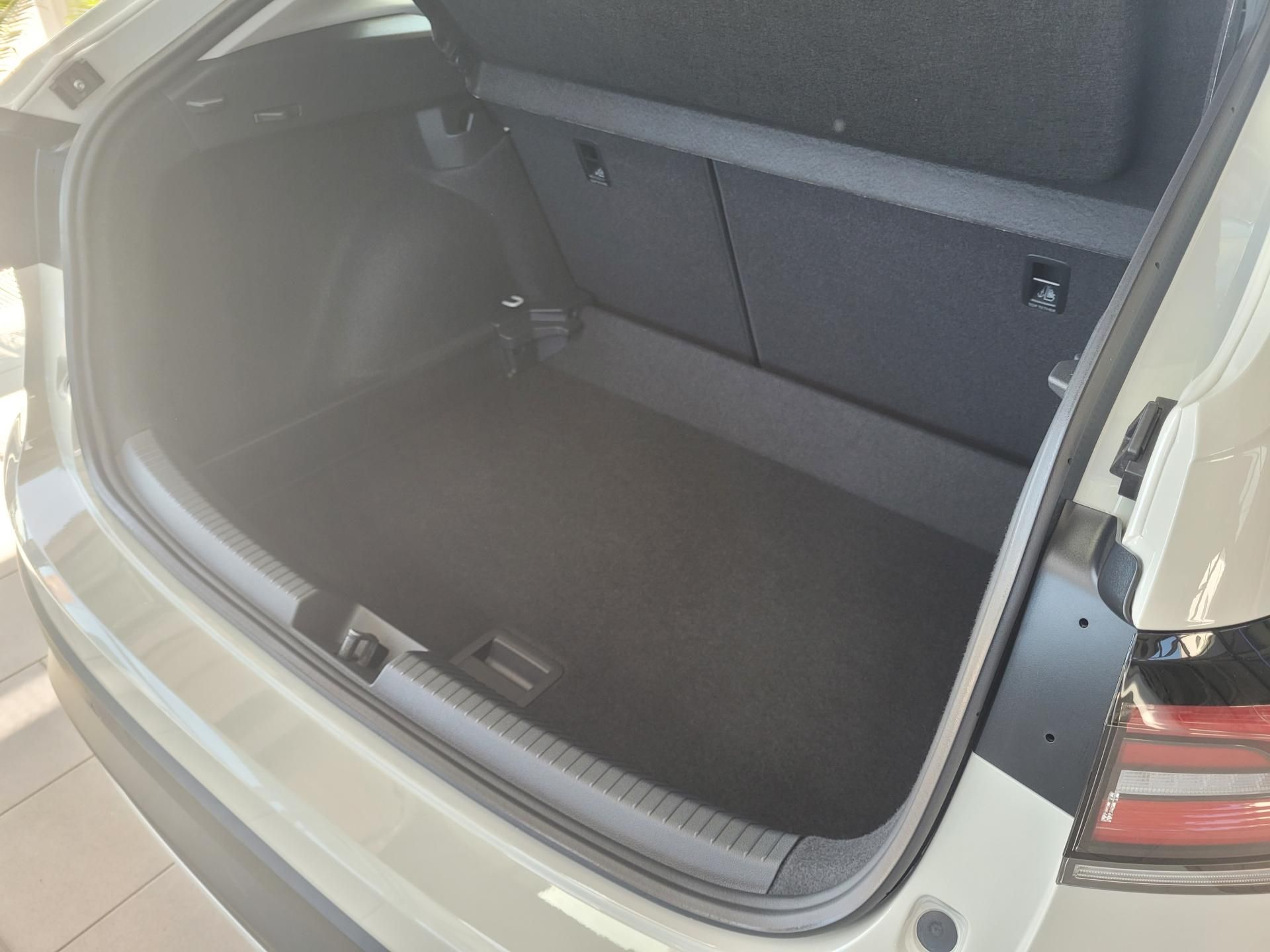 Volkswagen Taigo, Love 1,0 TSI 85 kW 7DSG - fotka 6