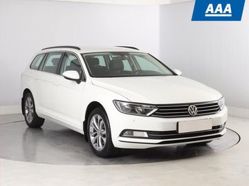 1.8 TSI, Comfortline, ČR,1.maj