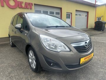 1.4i 74kw