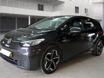 Pro S 150kW 82kWh SoH 92%