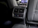 Škoda Superb, L&K 2.0TDI/142kW 4X4 7DSG - ma