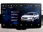 Škoda Superb, Selection 2.0TDI/110kW 7DSG