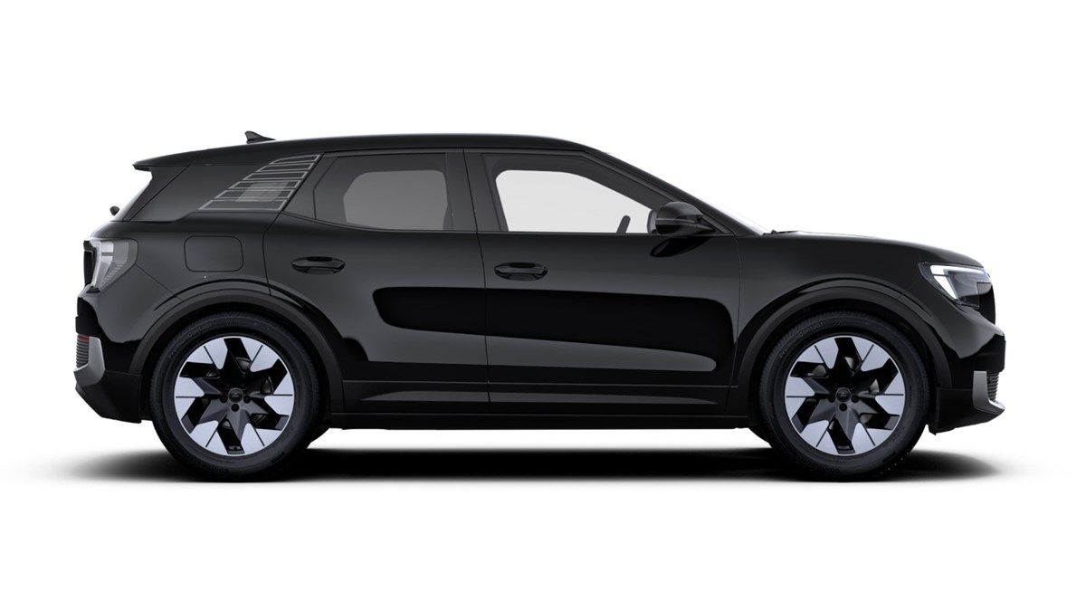 Ford Explorer, Premium, 77 kWh PRODLOUŽENÝ DO - fotka 3