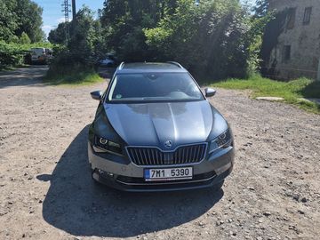 1.9 TDI - Servisováno