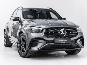 450d*AMG*Premium*nez.topení
