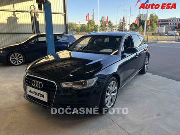 2.0TDi