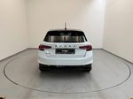 Škoda Fabia, MonteCarlo 1,0 TSI 85 kW 7DSG