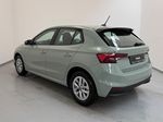 Škoda Fabia, Classic 1,0TSI 85kW 7DSG