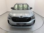 Škoda Kodiaq, Sportline 2,0 TDI 142 kW 7DSG