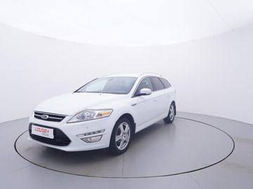 1.6 16V 118 kW