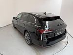 Škoda Superb, Sportline 2,0 TDI 142 kW 7DSG