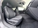 Škoda Superb, L&K 2.0TDI/110kW 7DSG