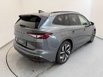 Škoda Enyaq, Sportline 85x 4x4 (2027)