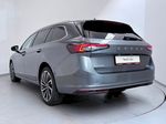 Škoda Superb, L&K 2.0TDI/110kW 7DSG