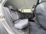 Škoda Superb, L&K 2.0TDI/110kW 7DSG