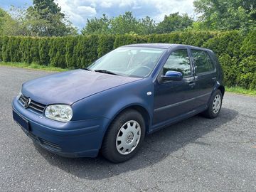 1,4i KLIMA, 55kw