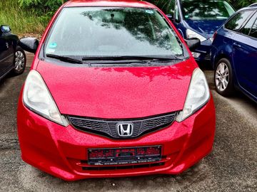1.2 benzin 66 kw