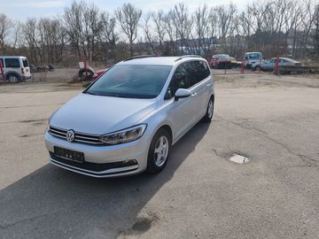 2.0TDI 110kw