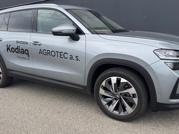 2.0 TDI 142 kW