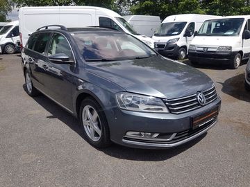 2.0TDi 103KW NAVI