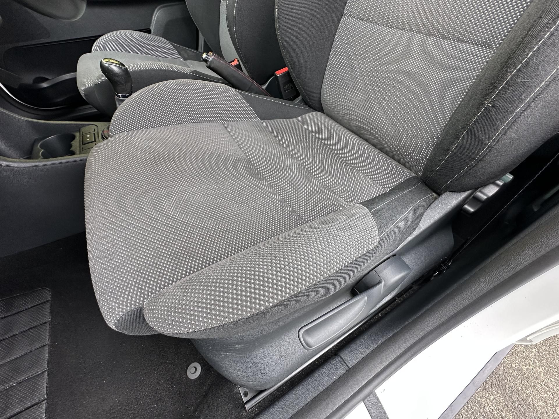 Škoda Fabia, MONTE CARLO 1.2TSI/63kW*2.Maj. - fotka 6
