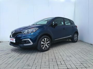 1.2       _ kW